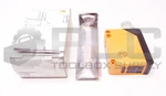 New Ifm OA3500 Photoelectric Sensor OAT-FKOA/LS500L. Fixed Price $23.50.