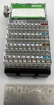 Murr Elektronik CUBE20 DI32 56112 Digital Input Module Fieldbus Germany. Fixed Price $194.99.