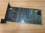 Abb Bailey NDSM04 Network 90 Digital Slave Module. Fixed Price $624.77.