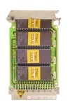 Siemens Software Module. Fixed Price $57.98.