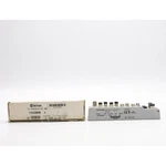 Allen Bradley 1732D-OB8EM8 Ser. F/w 1.009 30VDC 4A Nsmp. Fixed Price $272.00.
