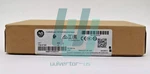 New Allen Bradley 1756-IF16K Free Shipping Box Factory Sealed Plc. Fixed Price $739.88.