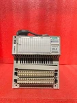Schneider Modicon Momentum Tsx 170AAO92100. Fixed Price $45.99.