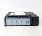 Horner Electric HE693ADC816D 16-BIT Analog Input Module. Fixed Price $245.00.
