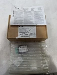 Eaton DXA-EXT-3RO Cascade Control Plug In. Fixed Price $309.95.