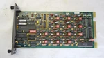 Bailey Control Infi 90 IMASO01 Analog Output Slave Module 6637841L1. Fixed Price $700.00.
