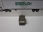 Control Concepts IG600D110R Islaguard Surge Suppression System - Free Shipping. Fixed Price $45.98.