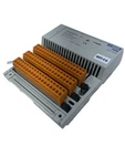 Num 0263900004 Module 161/160 Digital Overnight Shipping. Fixed Price $667.26.