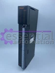 Mitsubishi Melsec AY60EP. Fixed Price $347.82.