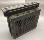 AEG,984 685E,PROGRAMMABLE Controller. Fixed Price $320.00.