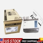 Mitsubishi 100% Brand New Original FX1N-60MR-DS. Fixed Price $250.64.