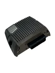 Parker IQAN-XA2 Flexible Expansion Module, 12/24V, 5010033, Oem. Fixed Price $950.99.