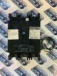 Westinghouse EB3060 Circuit Breaker Amp 240 Volt Pole 120V Shunt 10K. Fixed Price $40.00.