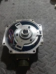 Tamagawa 25K-4. OHA25-4. For Mitsubishi Motors. Used.. Fixed Price $850.00.