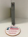 New Bailey 6624539J1 / 6624543K2 6624543G2 Input Auctioneer Ships Same Day. Fixed Price $761.25.