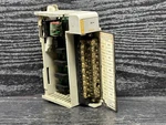 Allen Bradley 1769-OF4VI 0F4VI 0F4V1 Fw 2.1 Compactlogix Voltage Output 4POINT. Fixed Price $387.68.