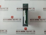 Allen-bradley 1746-NT8 SLC500 Thermocouple/mv Input Module. Fixed Price $327.49.
