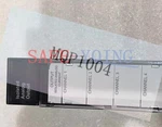 1PC New Ge Fanuc Module IC695SPF002. Fixed Price $990.84.