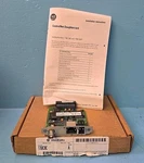 Allen Bradley 1788-CNC Ser. Controlnet Daughtercard Module. Fixed Price $500.00.