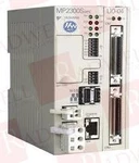 Yaskawa Electric PMC-U-MP23S04L1 / PMCUMP23S04L1 (used). Fixed Price $1491.75.