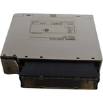 New Omron Automation C200H-IA122 Input Module 8 Digital. Fixed Price $64.99.