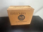 Allen Bradley 2706-C11J8 Operator Interface Dataliner Message Display. Fixed Price $79.00.