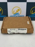 Allen Bradley 1788-ENBT 96350674 Ethernet/ip Control Module. Fixed Price $455.99.