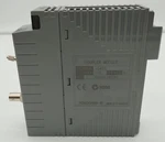Yokogawa VC401-10 Style S1 Coupler Module. Fixed Price $149.95.