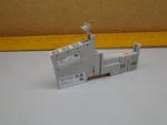 1734-TB Allen Bradley 1734-MB & 1734-RTB Screw Type 1734TB W11. Fixed Price $14.00.