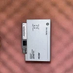 Allen-bradley 1794-AENTR Ser.a Flex I/o Communication Adapter. Fixed Price $250.00.