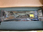 Allen Bradley Communication Module 1784-KT2 1784KT2. Fixed Price $1199.99.