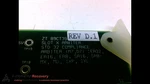 Ziatech Zt 89CT39 Revision Circuit Board, New* #198732. Fixed Price $206.25.