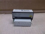 SRT1-OD08 Omron New Plc Remote I/o Point Dc Output SRT1OD08. Fixed Price $19.99.