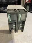 Set Of 2 -- CNOE-311 Plc Module/rack By Niobrara R&d Corp Tested Working!. Fixed Price $378.18.