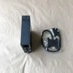 Ge Fanuc IC693PCM301P Module Programmable Coprocessor 192K. Fixed Price $542.45.