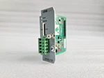 Parker 8903/CB Canopen Communication Option 8903-CB-00 Fast Ship By Dhl/fedex. Fixed Price $349.99.