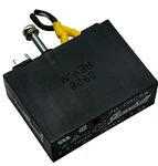 Grayhill 70-OAC5A Output Module Relay 70OAC5A 280VAC 2.5-10VDC 3.5A. Fixed Price $12.72.