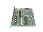 Siemens 505-7012A Nupi. Fixed Price $3000.00.