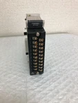 Keyence NR-TH08 Temperature / Voltage Measurement Unit Used. Fixed Price $310.00.