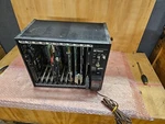 Fanuc IC600CP620K Cpu Rack 11SLOT Warranty!!!!. Fixed Price $399.00.