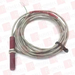 Banner Engineering LR410 / (new Box). Fixed Price $82.52.