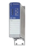 New Hirschmann MM3-4FXM2 Mice Media Module. Fixed Price $1056.49.