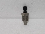 Vdo 323-419 Temperature Sender ( Lot Of Pieces ) 323419 , New. Fixed Price $99.00.
