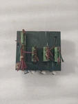Panasonic FP0-C14RS Plc With Module FP0-E8YRS, FP0-A21 Tested Ok. Fixed Price $375.06.