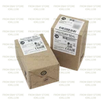 New Allen Bradley 1794-OB16D Flex Point Digital Output Module. Fixed Price $249.00.