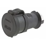Hubbell Wiring Device-kellems HBL2313SW Watertight Locking Connector, L5-20R,. Fixed Price $100.17.