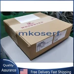 Brand New Original Woodward Module 9907-173 Expedited Shipping Us Stock. Fixed Price $3816.80.