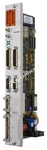Heidenhain DDC2 Dmg/gildemeister Siemens Simodrive 611 Regulation Board Read. Fixed Price $1792.75.