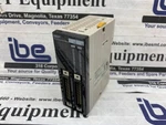 (lot Of 2)OMRON Plc I/o Unit CPM2C-32EDT1C W/warranty. Fixed Price $37.00.