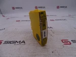 Pilz 312210 Plc Module. Fixed Price $21.59.